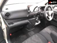 Mitsubishi EK X EV лот № 10172 оценка -  с аукциона в Японии 2