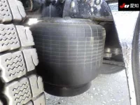 Mitsubishi FUSO TRUCK лот № 8645 оценка 3  с аукциона в Японии 6