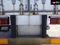 Mitsubishi FUSO TRUCK лот № 8645 оценка 3  с аукциона в Японии 8