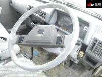 Mazda BONGO лот № 10197 оценка -  с аукциона в Японии 4