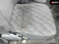 Mazda BONGO лот № 10197 оценка -  с аукциона в Японии 5