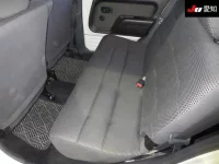 Daihatsu NAKED лот № 35258 оценка 3.5  с аукциона в Японии 3