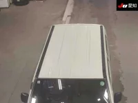 Daihatsu NAKED лот № 35258 оценка 3.5  с аукциона в Японии 8