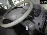 Hino DUTRO лот № 7115 оценка 3  с аукциона в Японии 4