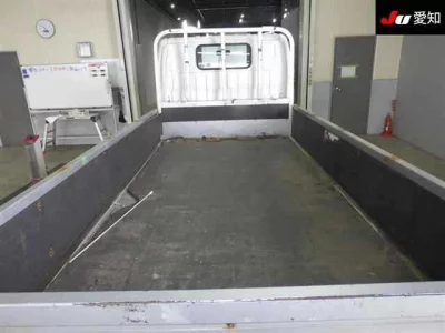 Hino DUTRO  с аукциона в Японии