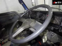 Mazda TITAN лот № 20106 оценка 3  с аукциона в Японии 4