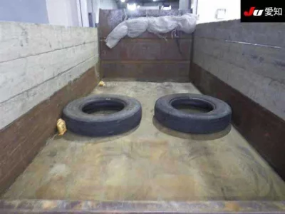 Mazda TITAN  с аукциона в Японии