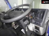 Mazda TITAN лот № 7117 оценка R  с аукциона в Японии 4