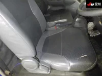 Mazda TITAN лот № 7117 оценка R  с аукциона в Японии 5