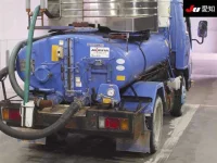 Mazda TITAN лот № 7117 оценка R  с аукциона в Японии 7