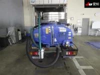 Mazda TITAN лот № 7117 оценка R  с аукциона в Японии 3