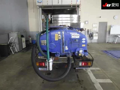 Mazda TITAN  с аукциона в Японии