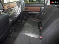 Mazda VERISA лот № 30718 оценка R  с аукциона в Японии 3