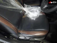 Mazda VERISA лот № 30718 оценка R  с аукциона в Японии 5