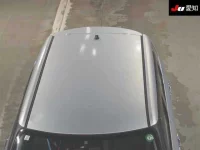 Mazda VERISA лот № 30718 оценка R  с аукциона в Японии 8