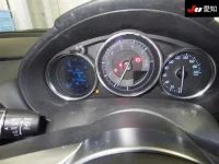 Mazda ROADSTER лот № 30706 оценка R  с аукциона в Японии 4