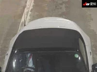 Mazda ROADSTER лот № 30706 оценка R  с аукциона в Японии 8