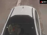 Citroen C3 лот № 278 оценка 4  с аукциона в Японии 8