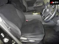 Toyota PRIUS ALPHA лот № 3099 оценка 3.5  с аукциона в Японии 5