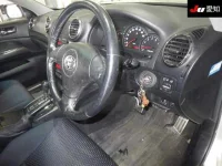 Toyota VEROSSA лот № 30806 оценка 3.5  с аукциона в Японии 4