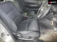 Toyota VEROSSA лот № 30806 оценка 3.5  с аукциона в Японии 5