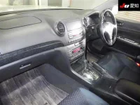 Toyota VEROSSA лот № 30806 оценка 3.5  с аукциона в Японии 2