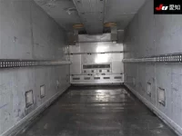 Hino RANGER лот № 8664 оценка 3  с аукциона в Японии 7