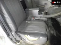 Mazda BONGO лот № 20097 оценка 3.5  с аукциона в Японии 5