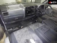 Mazda BONGO лот № 20108 оценка 3  с аукциона в Японии 2