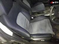 Subaru LEGACY B4 лот № 30781 оценка 3.5  с аукциона в Японии 5