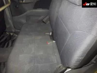 Daihatsu MIRA лот № 35328 оценка 3.5  с аукциона в Японии 3