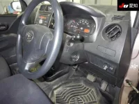 Daihatsu MIRA лот № 35328 оценка 3.5  с аукциона в Японии 4