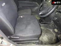 Daihatsu MIRA лот № 35328 оценка 3.5  с аукциона в Японии 5