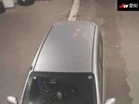 Daihatsu MIRA лот № 35328 оценка 3.5  с аукциона в Японии 8