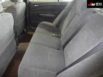 Toyota Corona Premio