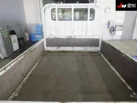 Toyota DYNA лот № 20091 оценка 3.5  с аукциона в Японии 3