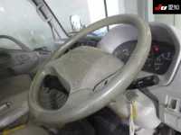 Toyota DYNA лот № 20091 оценка 3.5  с аукциона в Японии 4