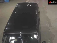 Daihatsu HIJET VAN лот № 35308 оценка 3.5  с аукциона в Японии 8