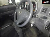 Daihatsu HIJET VAN лот № 35308 оценка 3.5  с аукциона в Японии 4