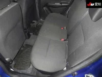 Suzuki SWIFT лот № 30910 оценка 3.5  с аукциона в Японии 3