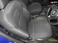 Suzuki SWIFT лот № 30910 оценка 3.5  с аукциона в Японии 5