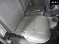 Mitsubishi MINICAB TRUCK лот № 35265 оценка 3  с аукциона в Японии 5