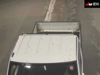 Mitsubishi MINICAB TRUCK лот № 35265 оценка 3  с аукциона в Японии 8