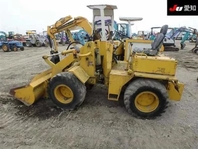 Mitsubishi MITUBISHI