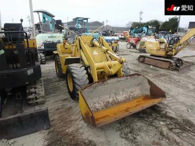 Mitsubishi MITUBISHI