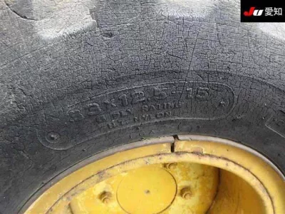 Mitsubishi MITUBISHI