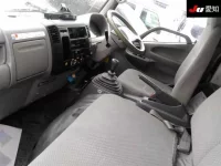 Hino DUTRO лот № 8070 оценка 3.5  с аукциона в Японии 2