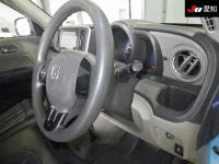 Honda N ONE лот № 35280 оценка 3.5  с аукциона в Японии 4