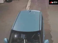 Honda N ONE лот № 35280 оценка 3.5  с аукциона в Японии 8