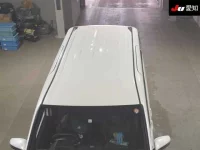 Toyota VOXY лот № 30741 оценка 3.5  с аукциона в Японии 8